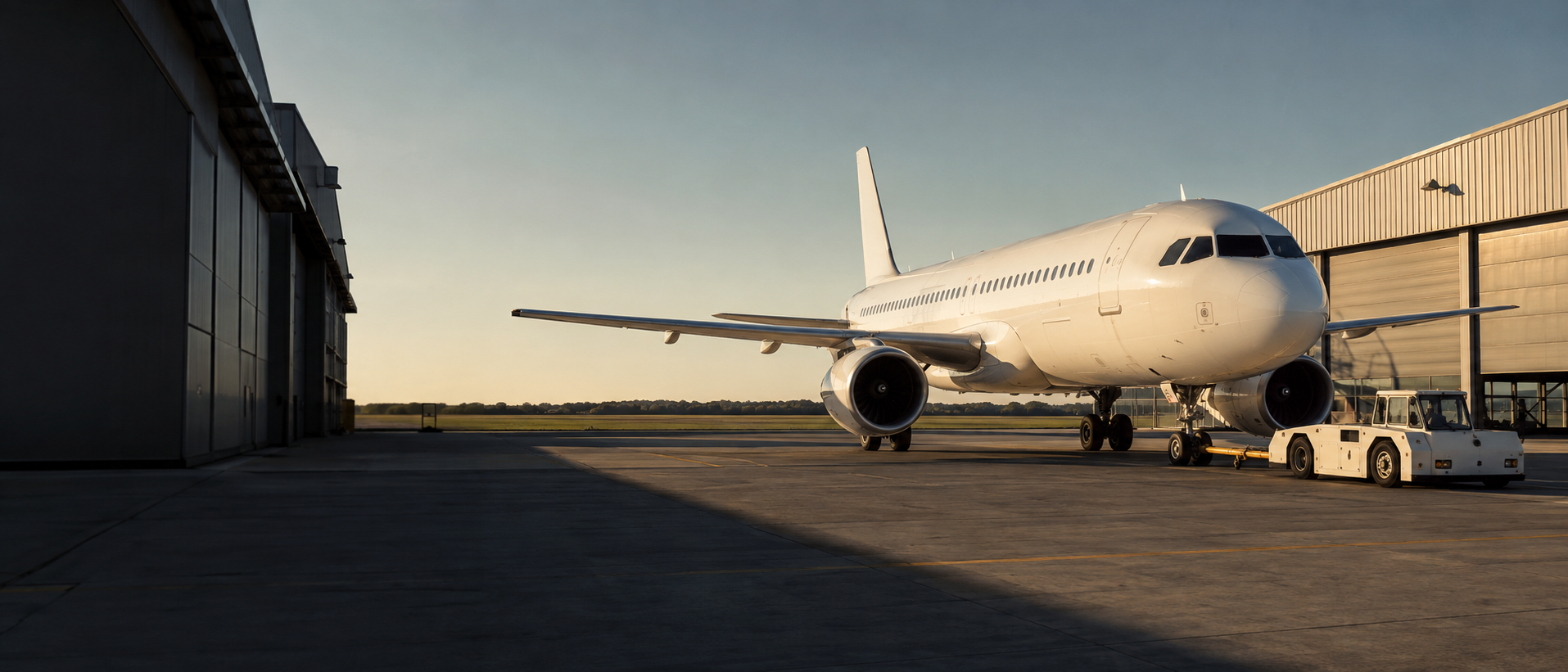 Commercial aircraft available for acquisition, sale or remarketing