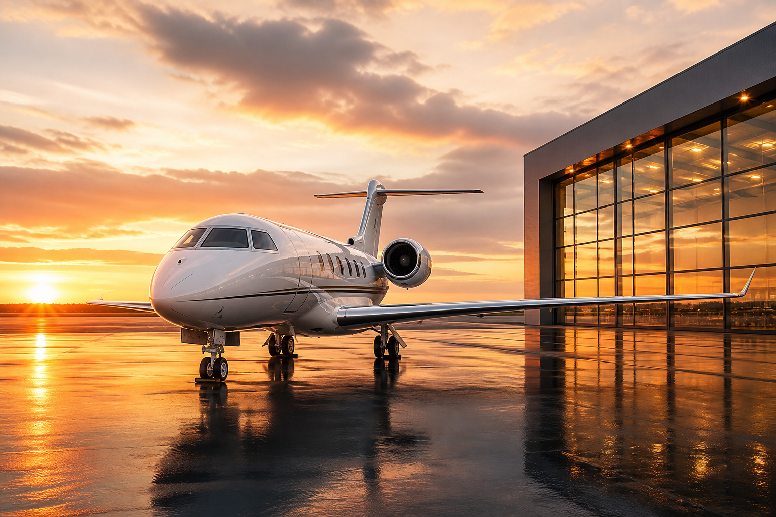 Q2 2024 Market Outlook: Leasing Demand Remains Strong Across Key Segments