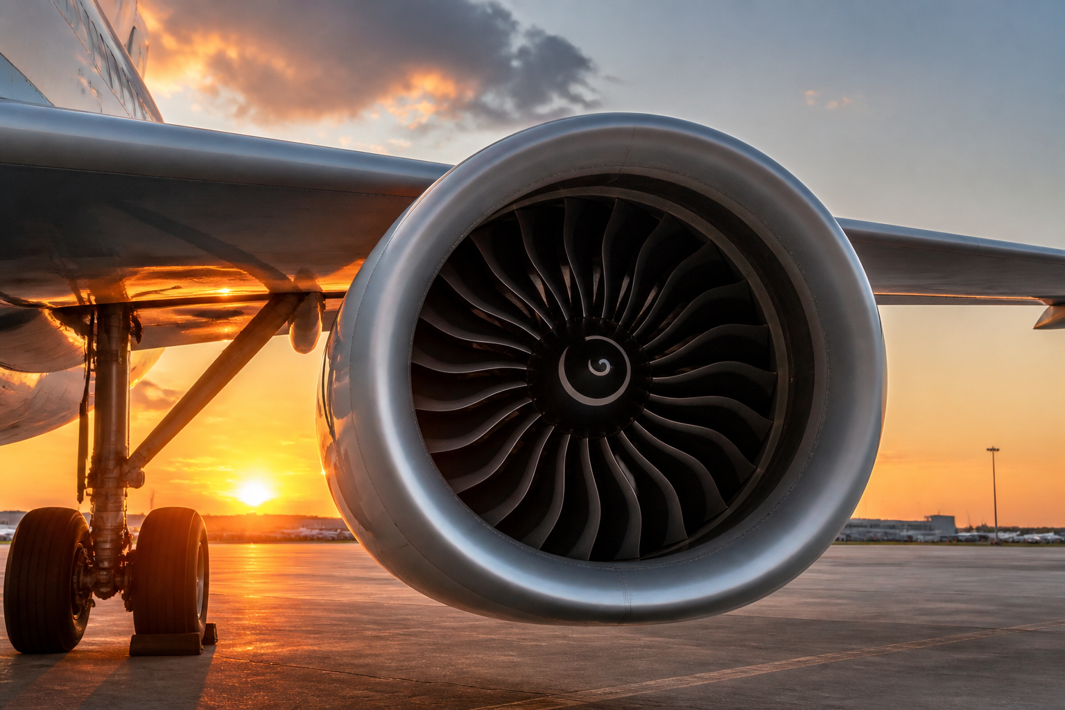 Midas Executes Portfolio Acquisition of 12 Next-Gen Aircraft